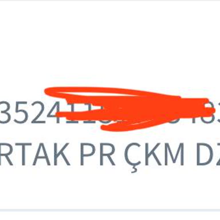 VakıfBank Bozuk Bankamatiğin Mağduriyeti