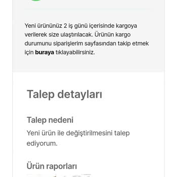 Hepsiburada Nasıl Mağdur Ediyor!