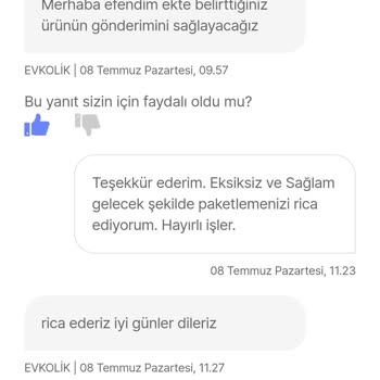 Hepsiburada Nasıl Mağdur Ediyor!