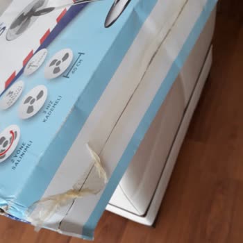Hepsiburada Nasıl Mağdur Ediyor!