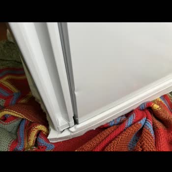 Bsh Bosch Müşteri Mağduriyeti