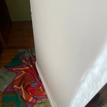 Bsh Bosch Müşteri Mağduriyeti