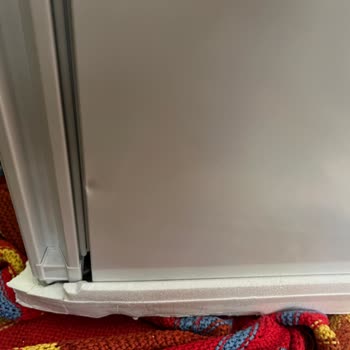 Bsh Bosch Müşteri Mağduriyeti