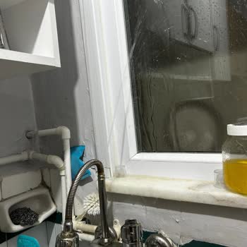 Koçtaş - Hasarlı Ürün İçin Geri Dönüş Alamama Sorunu