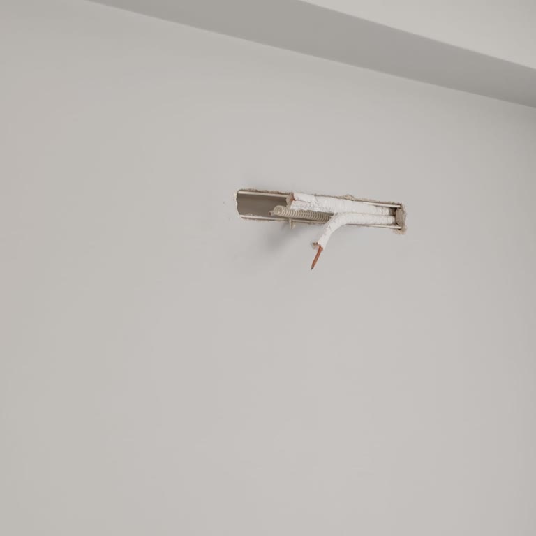 Beko Klima Montaj Şikayet