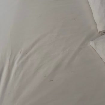 Tatilbudur, Elysium Elit Hotel İle Mağduriyet!