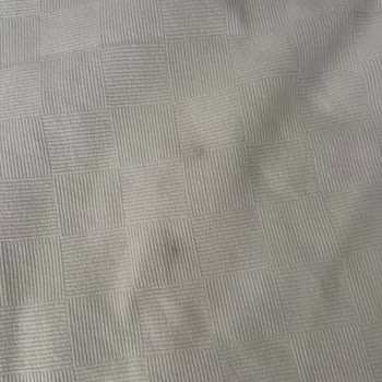 Tatilbudur, Elysium Elit Hotel İle Mağduriyet!