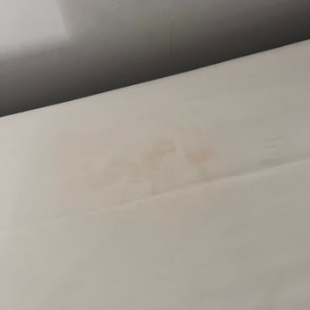 Tatilbudur, Elysium Elit Hotel İle Mağduriyet!