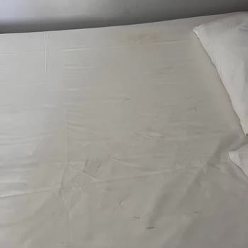 Tatilbudur, Elysium Elit Hotel İle Mağduriyet!