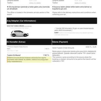 Wish Depozito İadesi Saçmalığı