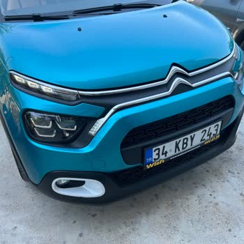 Wish Depozito İadesi Saçmalığı