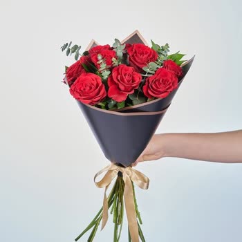 Çiçek Sepeti'nde Aldığım Ürün Beklentimi Karşılamadı!