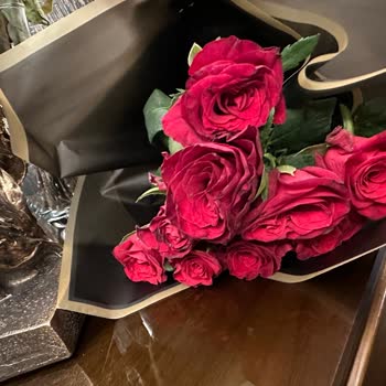 Çiçek Sepeti'nde Aldığım Ürün Beklentimi Karşılamadı!