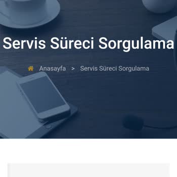Türk Telekom Kasko Firmasının Cihazımı Tamir Etmemesi Ve Bilgi Verilmemesi