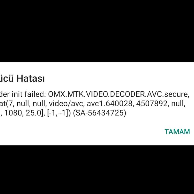 Tod TV Müşteri Hizmetlerine Ulaşamıyoruz! Sorunumuz Çözülmüyor