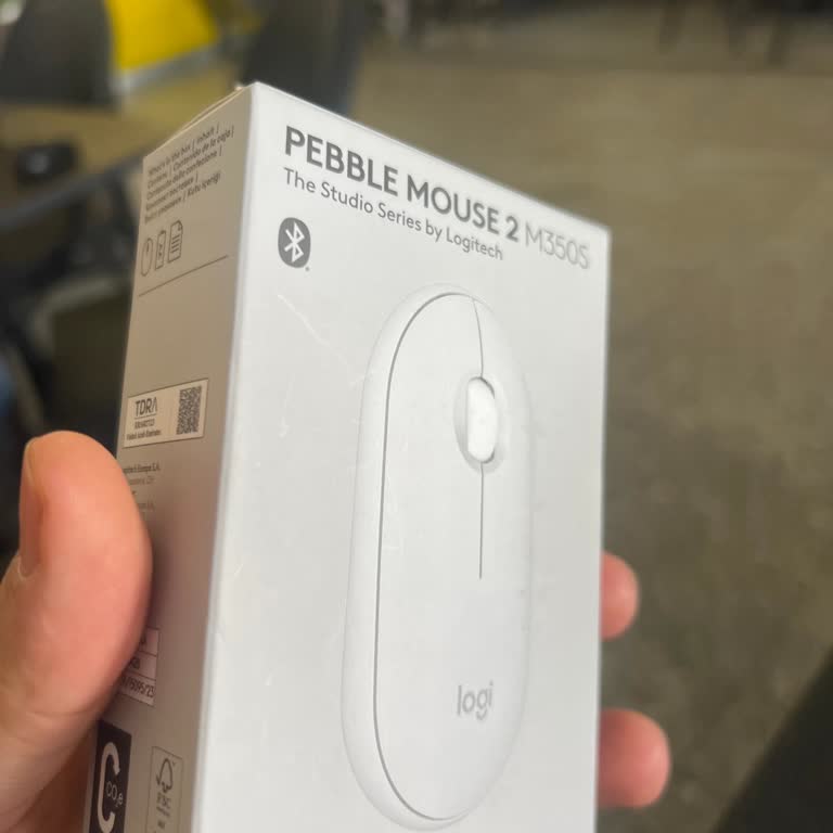 Ankara Ankamall Media Markt İade Kabul Etmedi