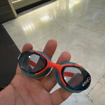 Decathlon Diyarbakır Forum'da Yaşanan Olumsuz Deneyim