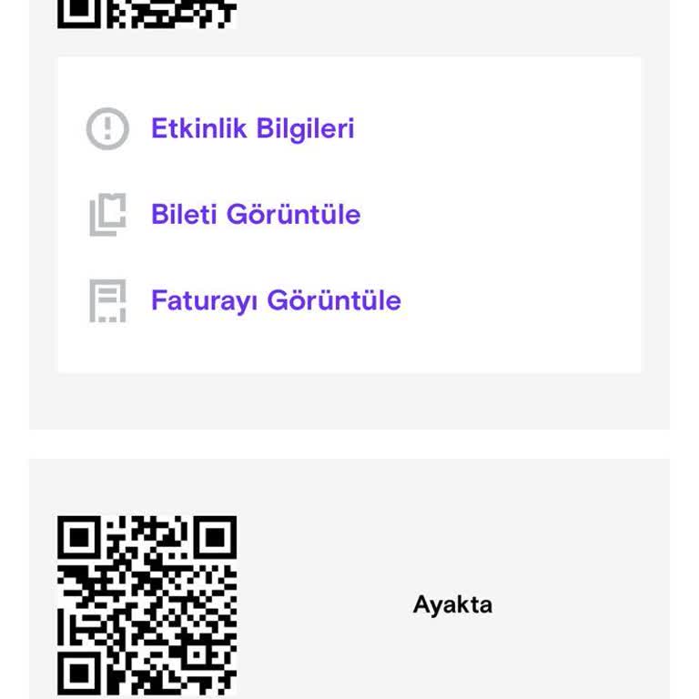 Fanta Fest Ankara 4 Ağustos Bilet Usulsüzlüğü