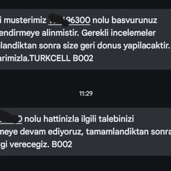 Epin Tower Siparişim Teslim Edilmedi