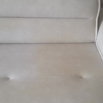 Mondi Köşem Kusurlu Gönderim