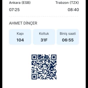 Ajet Parkinson Hastalarını Uçağa Almıyormuş Yeni Kuralları Buymuş