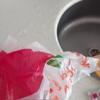 Migros Sanal Market/Lüleburgaz Şubesinin Getirdiği Etin Hali!