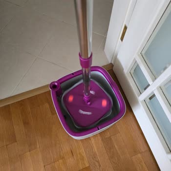 Parex Wondero Su Almıyor.