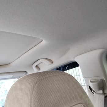 Oto55.com OTO55 Hayal Kırıklığı