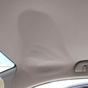 Oto55.com OTO55 Hayal Kırıklığı