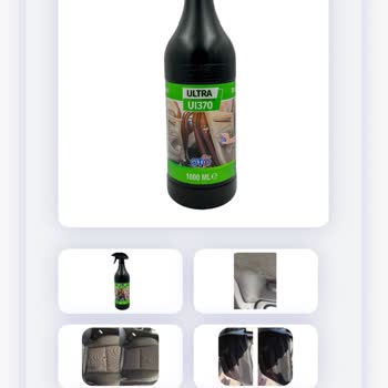 Oto55.com OTO55 Hayal Kırıklığı