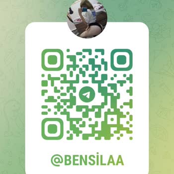 Telegram Tehdit Ediyorlar Beni
