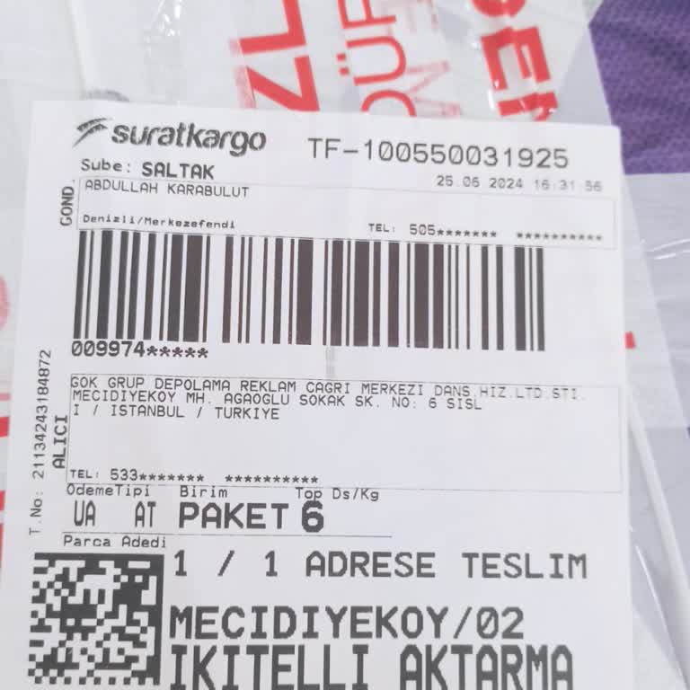 Gök Grup Depolama Robo Tazyikli Su Tabancası
