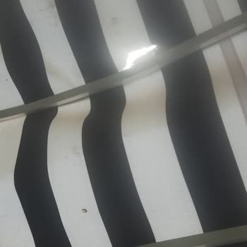 Arçelik Klima Montajında Yaşanan Sorun Ve Çözüm Eksikliği