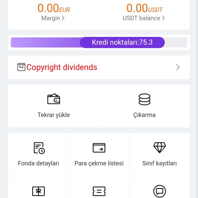 M.sunflowerex.com Para Çekme Sorunu Ve İlgisizlik