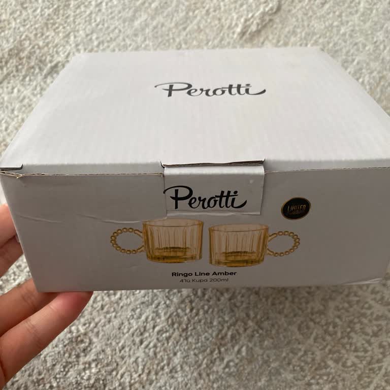 Kaya Home (Konya) Etiket Fiyat Farkı