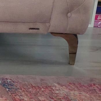 Bellona Defolu Ürün Gönderip Ürün Arkasında Durmuyor