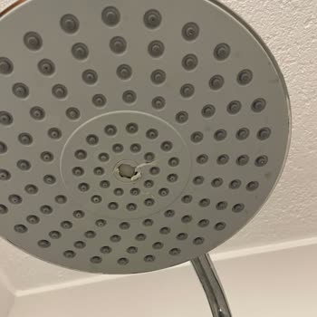 Tatilbudur Ve Holiday İnn Resort Bodrum