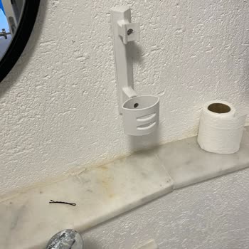 Tatilbudur Ve Holiday İnn Resort Bodrum