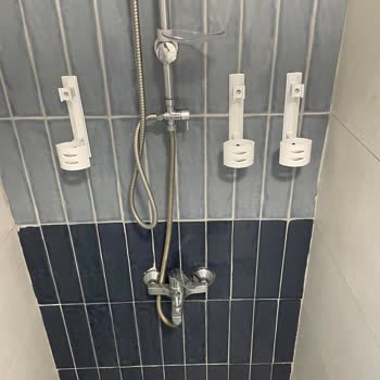 Tatilbudur Ve Holiday İnn Resort Bodrum