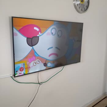 Media Markt Ek Garanti Mağduriyeti