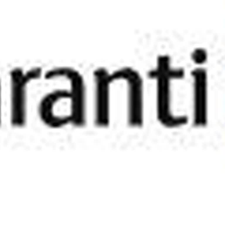 Garanti Bankası Emekli Maaşımın Blokesini Kaldırmıyor!