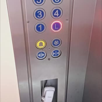 Tatilbudur Firmasının Elemanı Müşterisini Kovdu