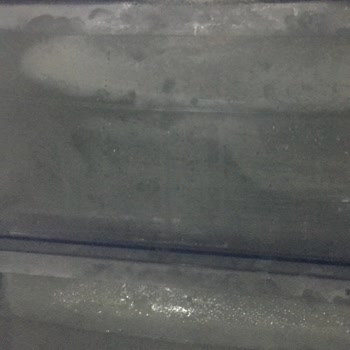 Gebze Evkur Mağazası Samsung Merkez Yetkilileri Ve Gebze Servisi