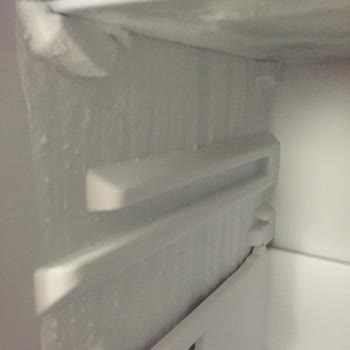 Gebze Evkur Mağazası Samsung Merkez Yetkilileri Ve Gebze Servisi