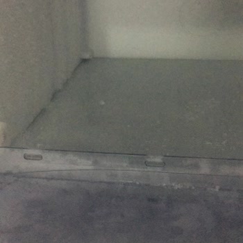 Gebze Evkur Mağazası Samsung Merkez Yetkilileri Ve Gebze Servisi