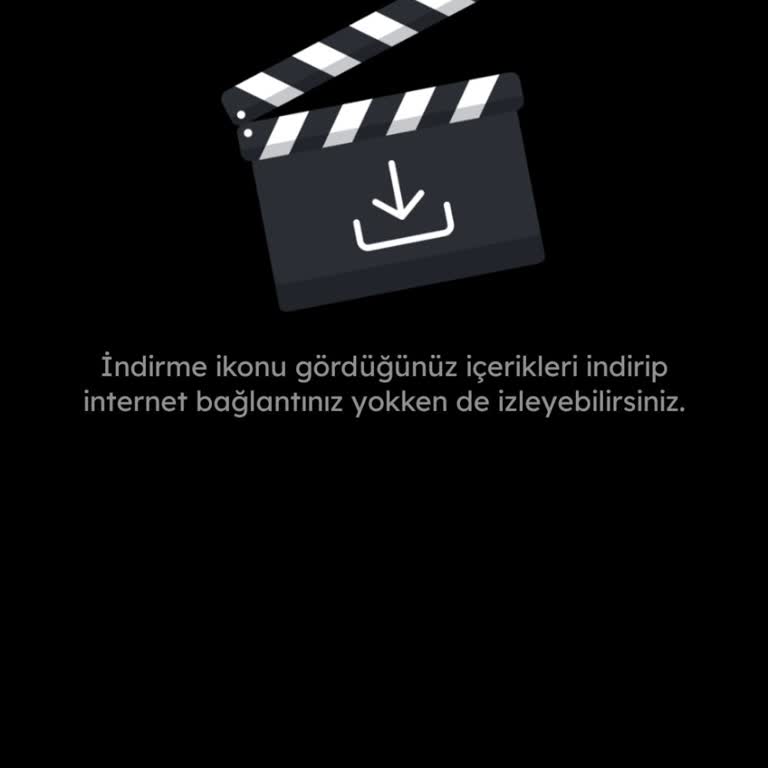 Tod TV Uygulama Çevrimdışı Hatası