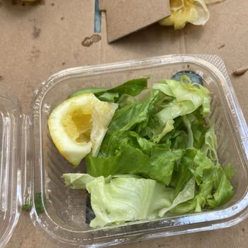 Yemeksepeti'nde Üst Üste Yaşanan Sorunlar