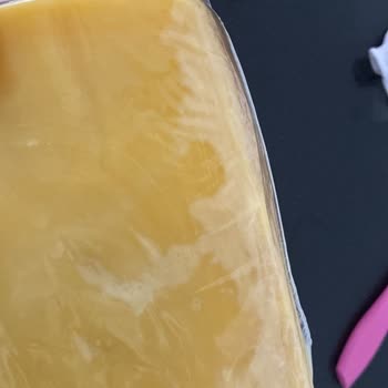 Pazarama Müşterisini Mağdur Ediyor
