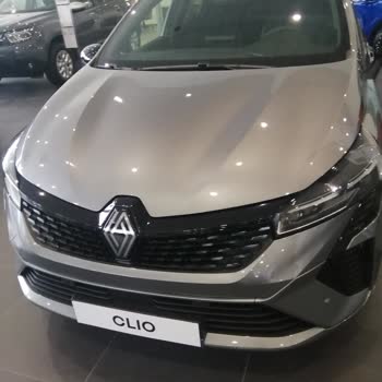 Getir Memurların Hatasından Araç Teslimatı Yapılamadı Mağduruz