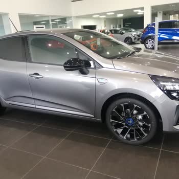 Getir Memurların Hatasından Araç Teslimatı Yapılamadı Mağduruz